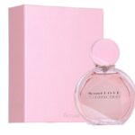 ⁦عطرBeyond Love Fragrances & Perfumes⁩ - الصورة ⁦2⁩