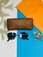 ⁦🕶️ Ray-Ban Classic Elegance⁩ - الصورة ⁦2⁩