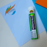 مكمل غذائيSunlife Active For Work