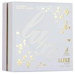 ⁦عطر Luxe Blanc⁩ - الصورة ⁦2⁩