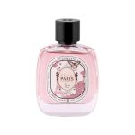 عطر lively i love paris parfum