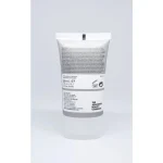 ⁦"The Ordinary Vitamin C Suspension 30% in Silicone"⁩ - الصورة ⁦2⁩