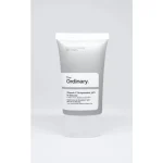 ⁦"The Ordinary Vitamin C Suspension 30% in Silicone"⁩ - الصورة ⁦3⁩