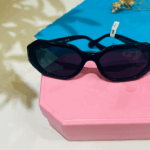 نظارات Swarovski الشمسية