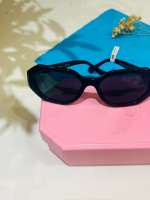 نظارات Swarovski الشمسية