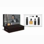 بكج عطور الفاخرة رجالي #CARLOTTA الأصلي.