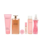 ⁦بكج عطور الفاخرة نسائية #CARLOTTA الأصلي.⁩ - الصورة ⁦3⁩