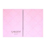 ⁦بكج عطور الفاخرة نسائية #CARLOTTA الأصلي.⁩ - الصورة ⁦2⁩