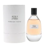 عطرAcqua Di Parisis Forever Young
