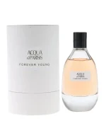 عطرAcqua Di Parisis Forever Young
