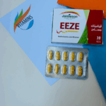 مكمل غذائي Eeze
