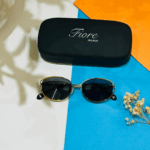 نظارة شمسية من ماركةFiore العالمية