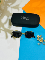نظارة شمسية من ماركةFiore العالمية