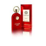 عطرPhilos Rosso