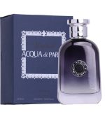 عطر Acqua di Parísis Majeste de Reyane