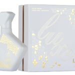 عطر Luxe Blanc