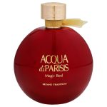 ⁦عطر Acqua Di Parisis⁩ - الصورة ⁦2⁩