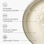 ⁦سيروم(The Ordinary Hyaluronic Acid 2% + B5).⁩ - الصورة ⁦3⁩