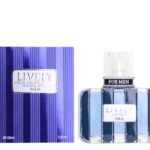 عطرLively Eau De Toilette Spray