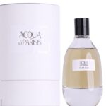 عطرACQUA DI PARISIS THAR OUD 100ML