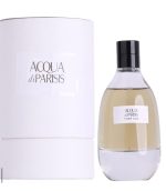 ⁦عطرACQUA DI PARISIS THAR OUD 100ML⁩ - الصورة ⁦2⁩