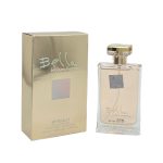 ⁦عطرBella Eau de Parfum for Women⁩ - الصورة ⁦2⁩