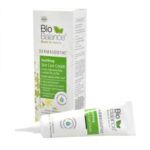 كريم ملطف ومرطب للبشرة من  Bio Balance