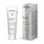 واقي الشمس Noreva Iklen+ UV Protect SPF 50