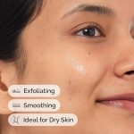 ⁦سيروم "The Ordinary Lactic Acid 10% + HA"⁩ - الصورة ⁦4⁩