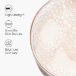 ⁦سيروم "The Ordinary Lactic Acid 10% + HA"⁩ - الصورة ⁦2⁩