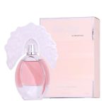 ⁦One Day Perfume⁩ - الصورة ⁦2⁩