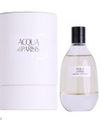 ⁦عطرACQUA DI PARISIS ORANGE INTENSE 100ML⁩ - الصورة ⁦2⁩