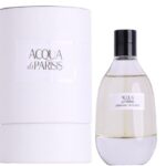 عطرACQUA DI PARISIS ORANGE INTENSE 100ML