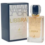 عطرLibbra Intense EDP Perfume for Women by Maison Alhambra 100 ML