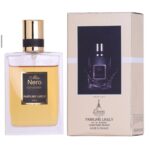 عطرMISS NERO BY PARFUMS