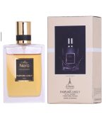 ⁦عطرMISS NERO BY PARFUMS⁩ - الصورة ⁦2⁩
