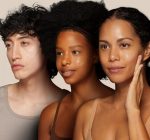 ⁦سيروم (he Ordinary Salicylic Acid 2% Anhydrous Solution)⁩ - الصورة ⁦4⁩