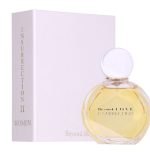 ⁦عطر Beyond Romance for Women⁩ - الصورة ⁦2⁩