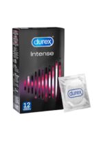 ⁦واقي الذكري من ماركة ديوركس⁩ - الصورة ⁦3⁩