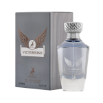 عطر Victorioso