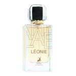 ⁦عطر  Léonie⁩ - الصورة ⁦2⁩