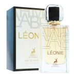 عطر  Léonie
