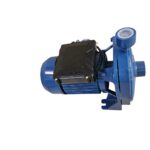 ماتور مياه بقوة 1حصان ايطالي