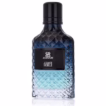 عطرAlbane Noble