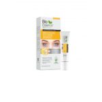 ⁦كريم تفتيح الهالات السوداء تحت العين منBiobalance⁩ - الصورة ⁦2⁩