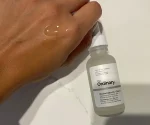⁦سيرومThe Ordinary Niacinamide 10% + Zinc 1%⁩ - الصورة ⁦2⁩