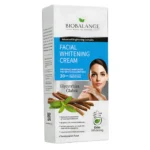 ⁦بيو بالانس كريم مبيض للوجه والرقبة⁩ - الصورة ⁦2⁩