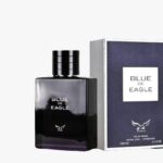 عطر Blue De Eagle.