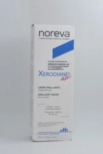 ⁦كريم ومرطب Noreva Xerodiane AP+ Emollien⁩ - الصورة ⁦2⁩