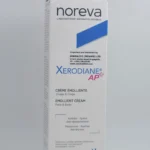 كريم ومرطب Noreva Xerodiane AP+ Emollien